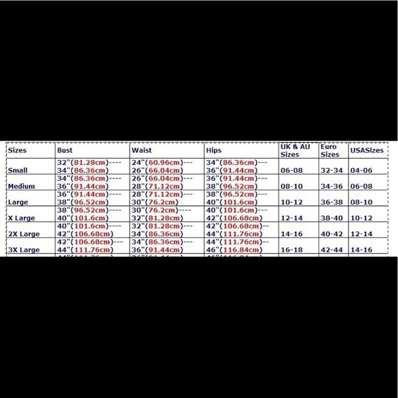 ✨2x HP!!✨Cozy Blue Velour Hoodie & Shorts Set✨ - Picture 4 of 4